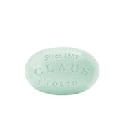 Claus Porto Seife Madrigal Water Lily Soap