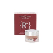 POSTQUAM SKIN CARE R+ CELL TO CELL AUGENKONTUR 15 ML