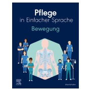 Pflege in Einfacher Sprache: Bewegung 1 St