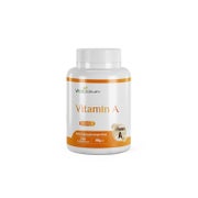VitaSanum® - Vitamin A 10 000 E 250 Softgelkapseln  St