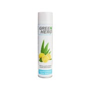 GreenHero Geruchsvernichter 500 ml