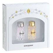 Boucheron Place Vendome Miniatur-Set EdT 4,5ml + EdP 4,5ml