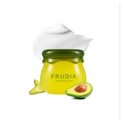 frudia | Avocado Cica Relief Lip Balm - 10 g 10 g