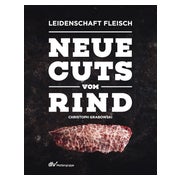 Neue Cuts vom Rind 1 St