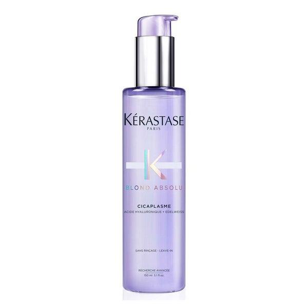 Kérastase Cicaplasme Hitzerschutz-Serum 150 ml