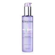 Kérastase Cicaplasme Hitzerschutz-Serum 150 ml