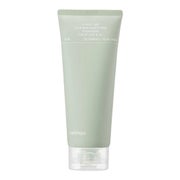 Ji Woo Gae Cica BHA Acne Foam Cleansin 150 ml