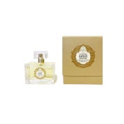 Eau de Parfüm Luxury Gold 100 ml