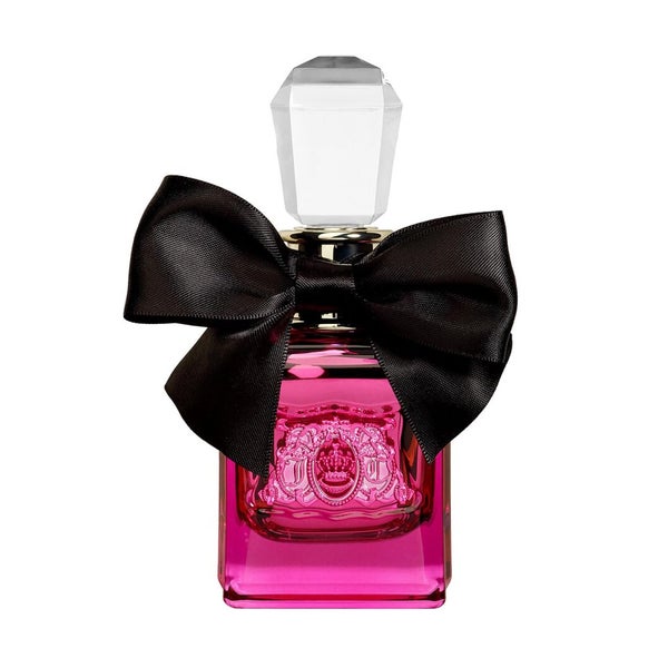 Juicy Couture Viva La Juicy Noir Eau de Parfum 30ml Spray 0,03 l