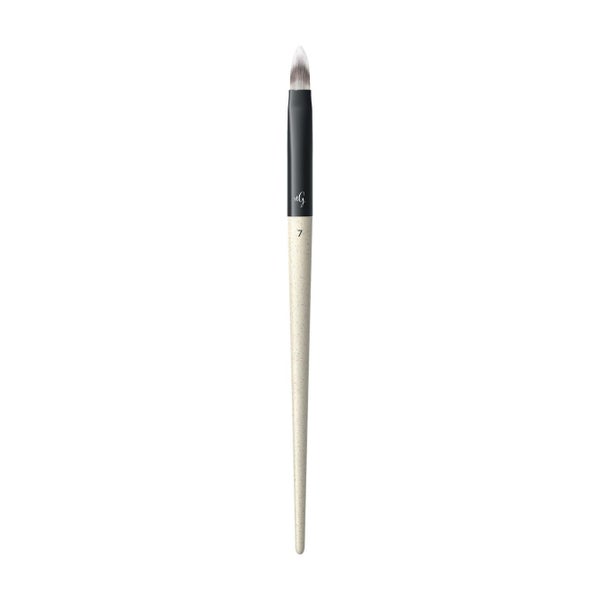 Und Gretel, Lip Brush 07