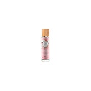 Alvarez Gomez Agua Fresca Mandarina 30