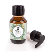 VitaFeel® Rizinusöl 100 ml