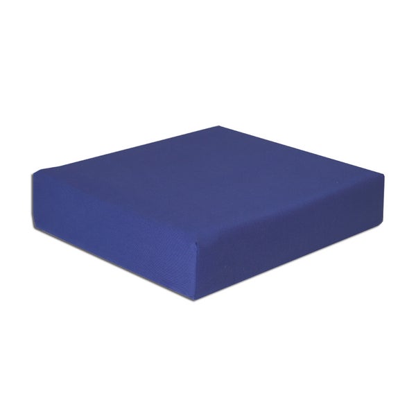 aktivshop Sitzerhöhung »Deluxe« mit 4 cm Visko 1 St
