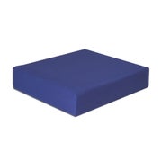 aktivshop Sitzerhöhung »Deluxe« mit 4 cm Visko 1 St