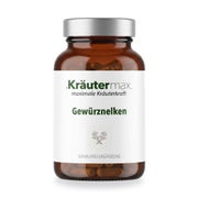 GewÜrznelken Kapseln 90 St