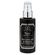 Taylor of Old Bond Street, Moustache & Beard Leave-In Conditioner 100 ml