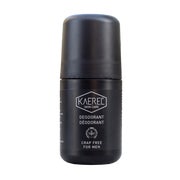 Kaerel Skincare Deodorant Roller Deo Roll on Men 75ml