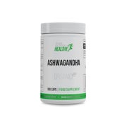 MST - Ashwaghanda 0.1 kg