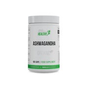 MST - Ashwaghanda 100 St