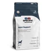 SPECIFIC Dog CJD Joint Support 2 kg