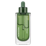 MEDIHEAL Teebaum Beruhigende Feuchtigkeitsampulle 40 ml