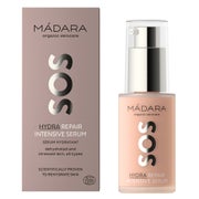 Madara SOS Hydra Repair Intensive Serum 30 ml