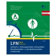LPN-San Österreich 1 St
