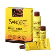 Produktabbildung: SANOTINT® classic 24 Kirschrot 125 ml