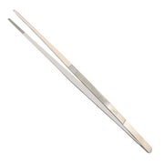 Pinzette 20 cm lang