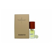 Nasomatto Nudiflorum Extrait de Parfum 30ml 0,03 l