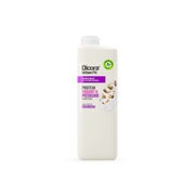 DICORA Duschgel Joghurtproteinen und Pistazienextrakten 750 ml