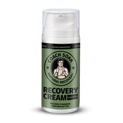 Coach Soak Sport-Regenerationslotion Eukalyptus 90 ml