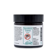 Zerostich Creme Allpharm 50 ml