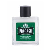 Proraso Green Beard Balm 100ml 0,1 l