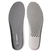 Sport Komfort Einlegesohlen Arch Support Atmungsaktiv Gr.36- 1 St