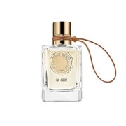 Signature Or Choc Eau De Parfum für Frauen 60 ml 0,06 l