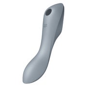 Satisfyer - Curvy Trinity 1 St