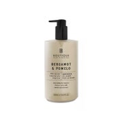 Grace Cole - Boutique Scent Bergamot & Pomelo Hand Wash 500 ml