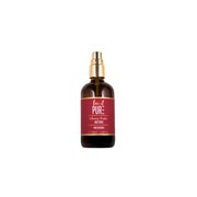 Love it Pure Rose Toner balancing & antiox 100 ml