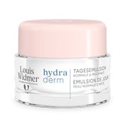 Widmer Hydraderm Tagesemulsion L.p. 50 ml