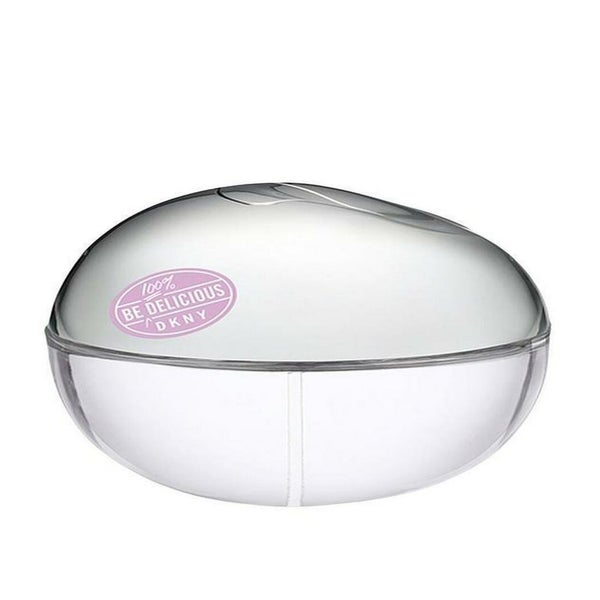Donna Karan Dkny Be 100 Delicious For Her Epv 30ml 0,03 l