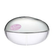 Donna Karan Dkny Be 100 Delicious For Her Epv 30ml 0,03 l