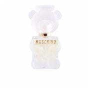 Moschino Toy 2 Eau De Parfum Spray 50ml 0,5 l