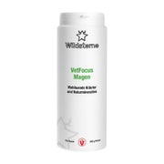 Wildsterne VetFocus Magen 0,297 kg
