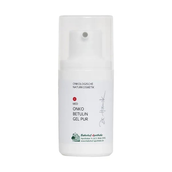 Onko Betulin Gel Pur 30 ml