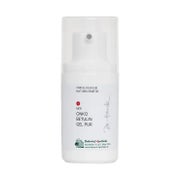 Onko Betulin Gel Pur 30 ml