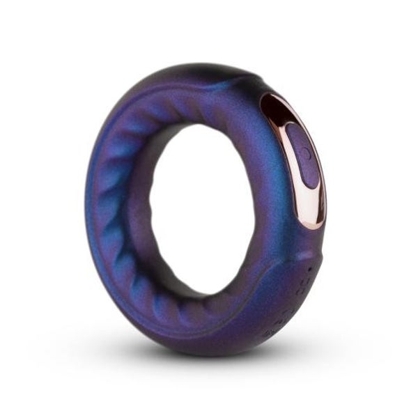 penisring apotheke Pretty Love Cobra Penisring mit Klitorisstimulation schwarz, 13,95 € main image 0