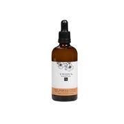 Unique Haircare Glanz & Haarwuchs Hyaluron Acid Serum 100 ml 100 ml
