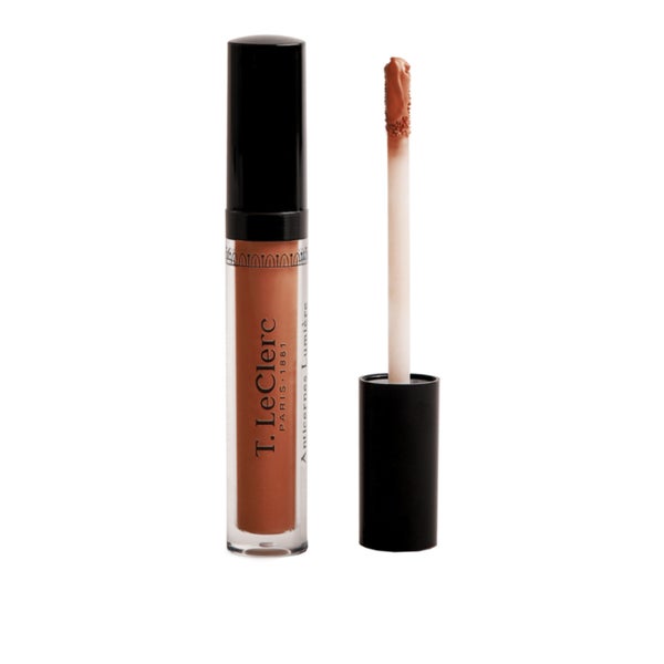 T.Leclerc Concealer Luminous Concealer