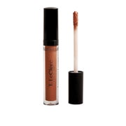 T.Leclerc Concealer Luminous Concealer